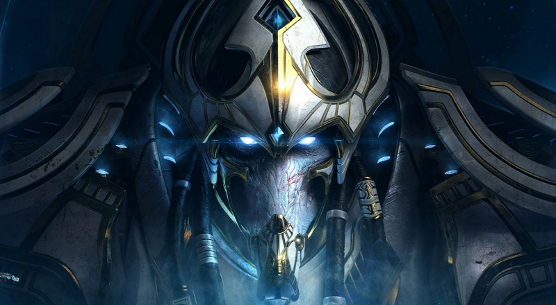 Artanis